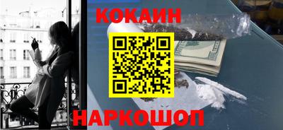 МДПВ Вязники