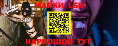 МДПВ Вязники