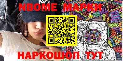 МДПВ Вязники