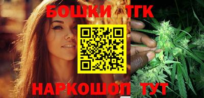 МДПВ Вязники