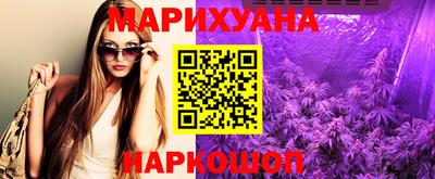 МДПВ Вязники