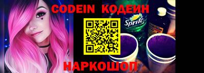 МДПВ Вязники